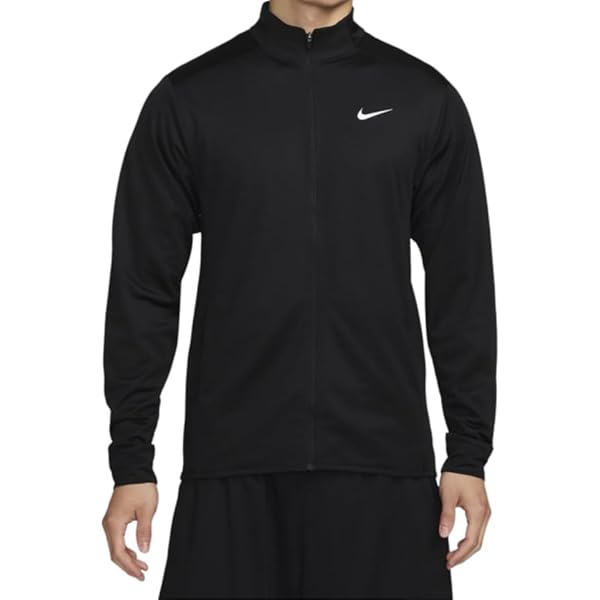 Amazon | NIKE Dri-FIT アカデミー23 トラック スーツ DV9754 ブラック